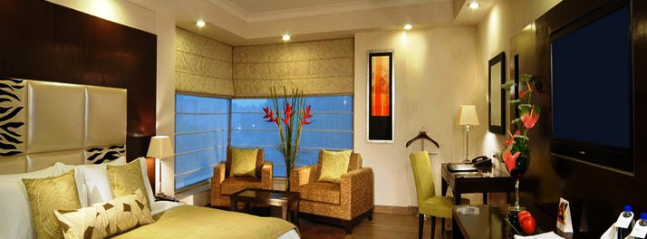 202/Fortune Inn Grazia - Noida 07.jpg
